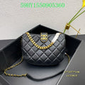 Glami - CHL Bags - 2341