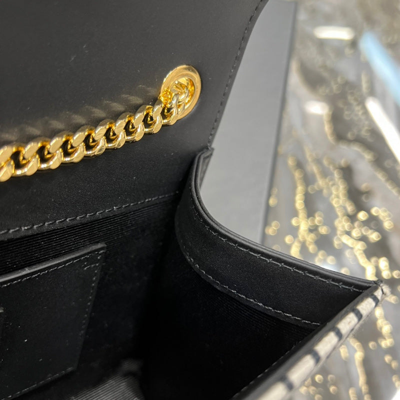 Satchel Bags - SLY Bags - 759