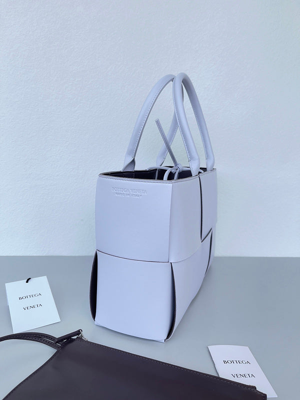 Glamy - BOV Bags - 1154