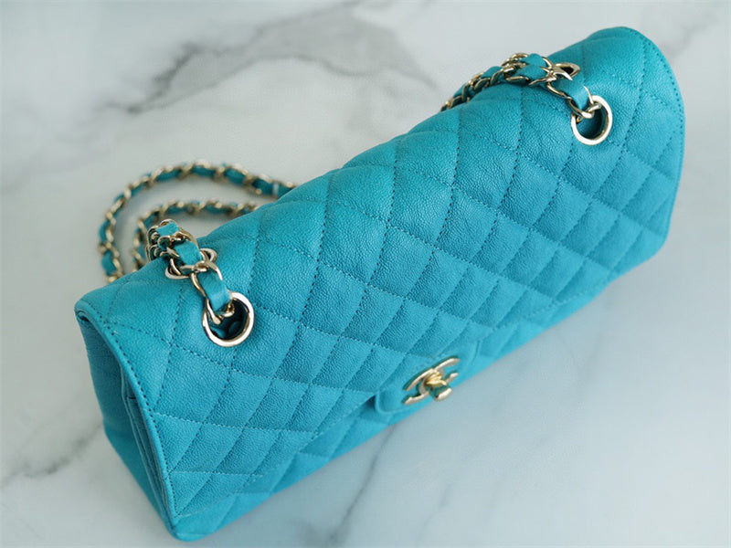 Glami- - CHL Bags - 549