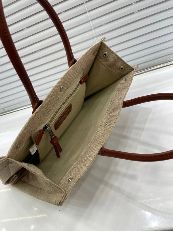 Satchel Bags - STLT Bags - 191