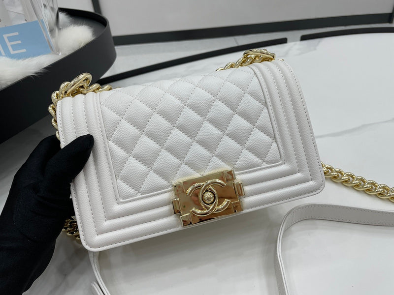 Satchel Bags - CLN Bags - 342