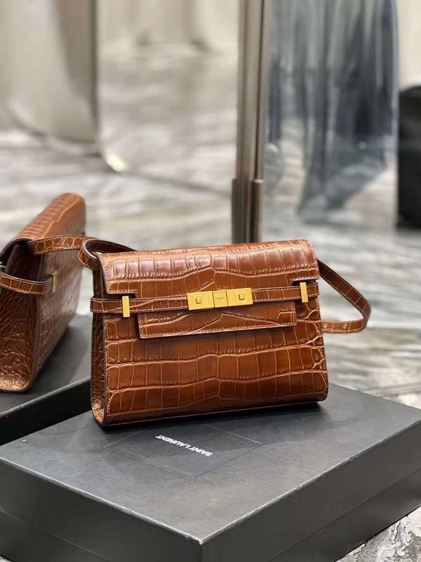 Glami - SLY Bags 503