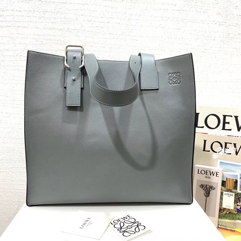 Glami - LWO Bags - 232