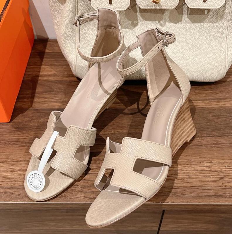 SAMC - HMS Women Shoes - 718