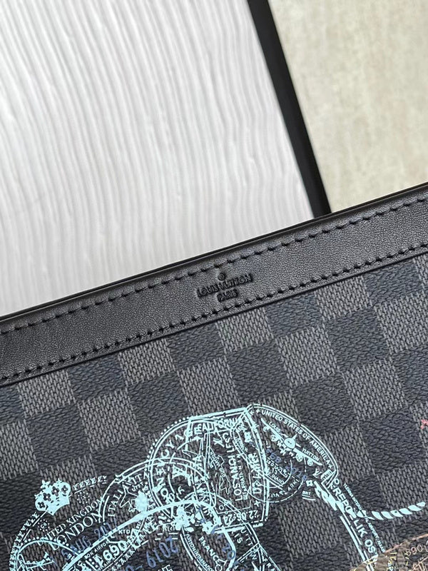 Glami- - LOV Men Bags - 494