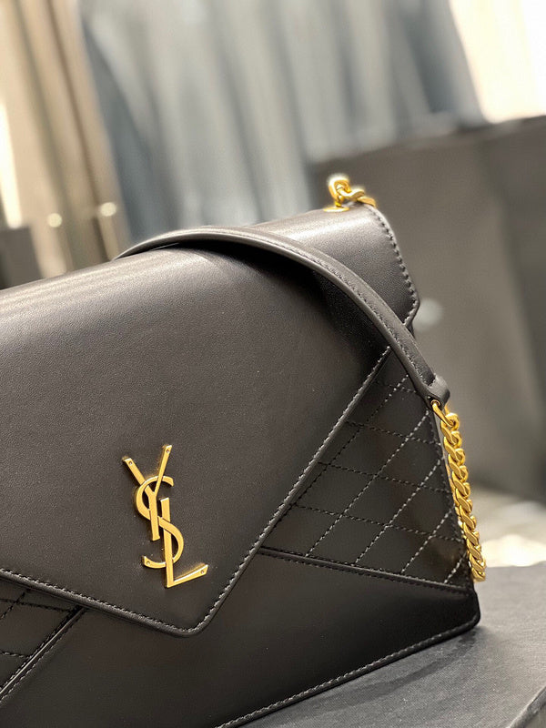 Glami- Glami- - SLY Bags - 692