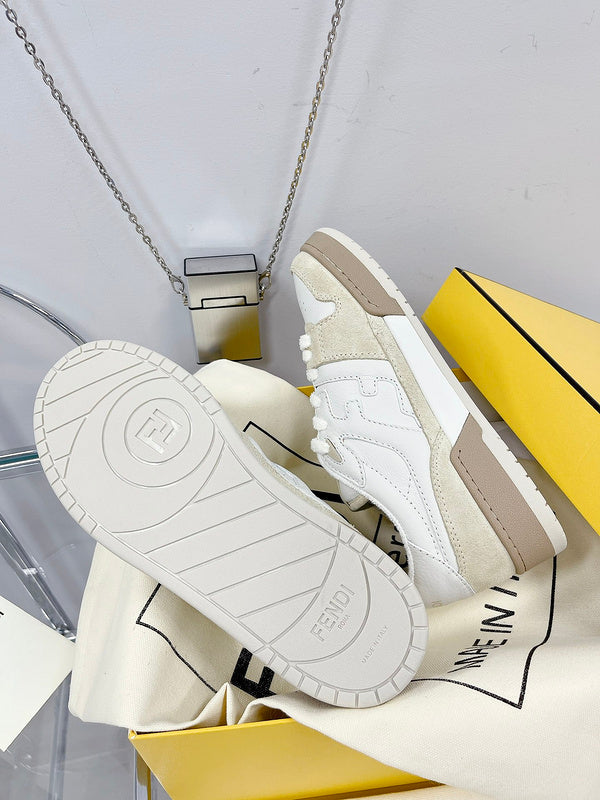 Satchel Bags - Mix Shoes - 609