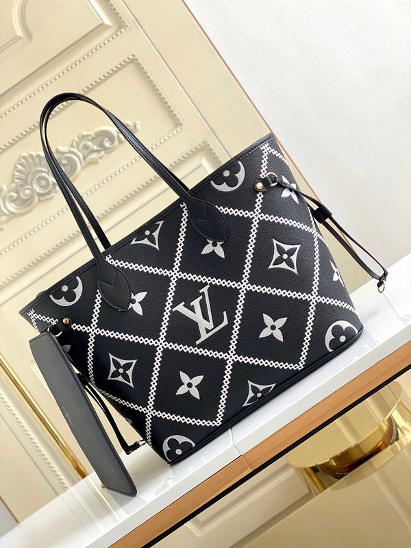 Glami-is - LOV Lady Bags - 657