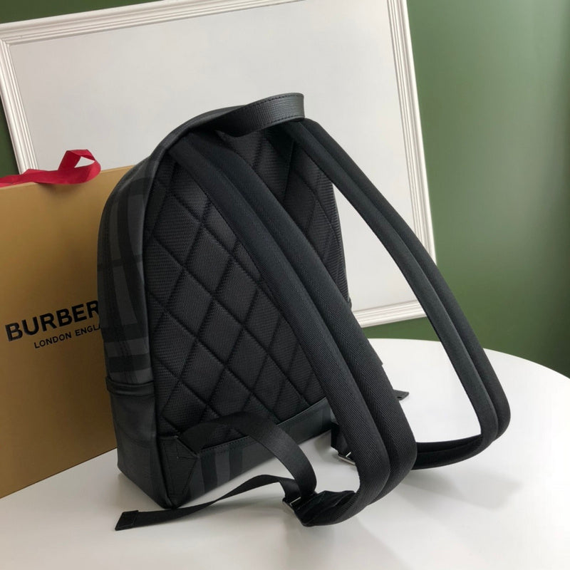 Glamy - BOR Bags - 282