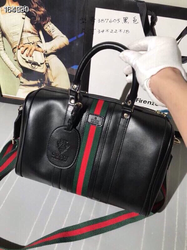 Satchel Bags - GCI Bags - 1890