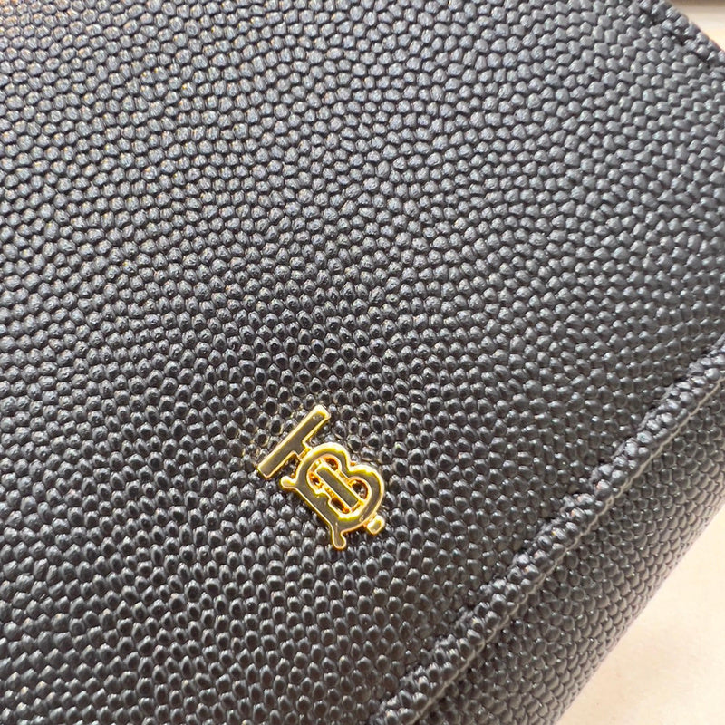 Glami-i BOR Men Bags - 102
