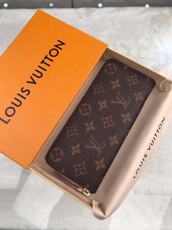 Glami Fashion Lu-Vi bags - 9419