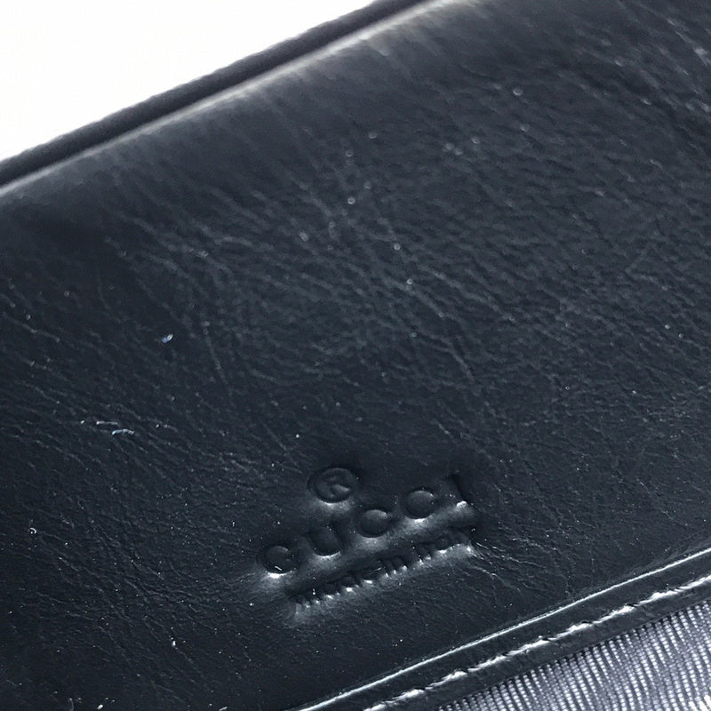 Glami-i - Guki Wallet - 674