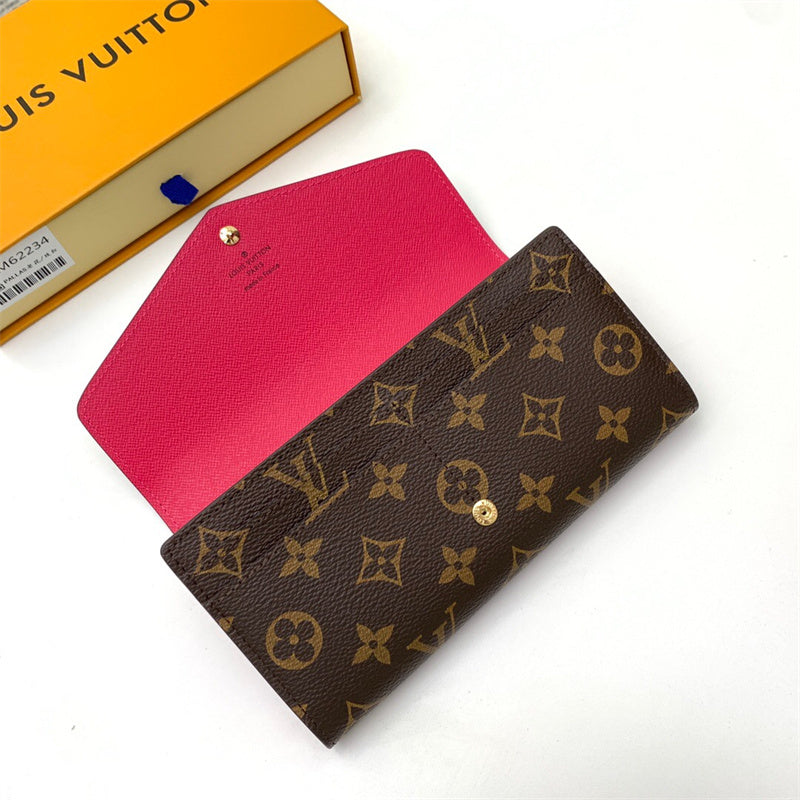 Glami - LOV Bags - 396