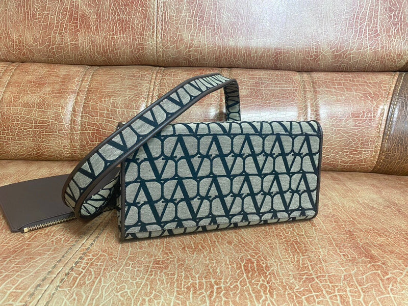 Glami Fashion - VLN Bags - 275