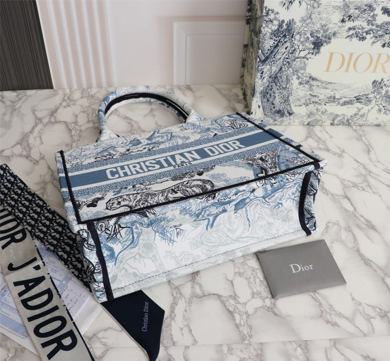 Satchel Bags - DOR Bags - 540