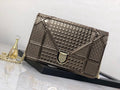 Glami - GLAMIr Bags - 649