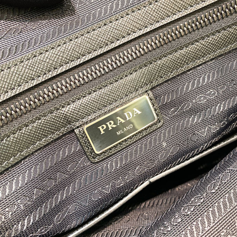 Glami-i - PD Men Bags - 099