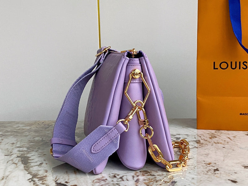 Glamy - LOV Bags - 864