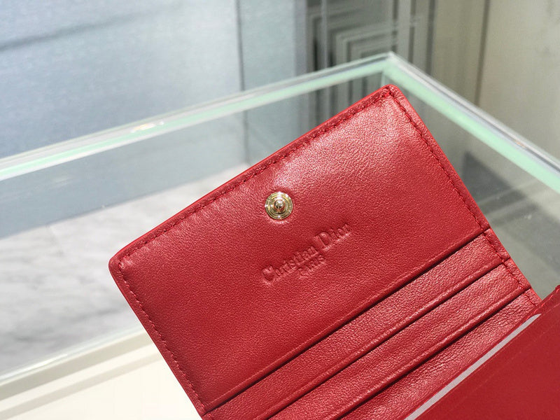 Glami-i - DOR Wallets - 056