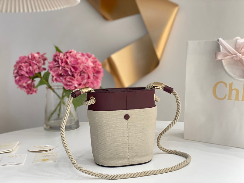 Glami-i - CLE Lady Bags - 029