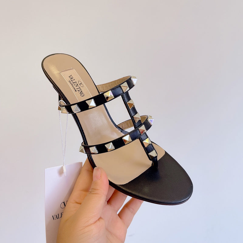 Satchel Bags - Mix Shoes - 1586