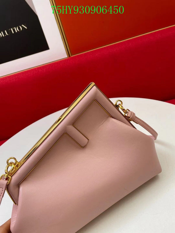 Glami - FDE Bags - 2388