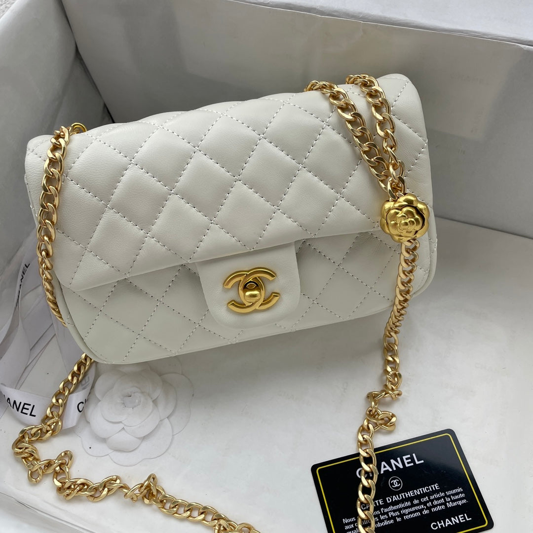 EN - New Arrival Bags CHL 580