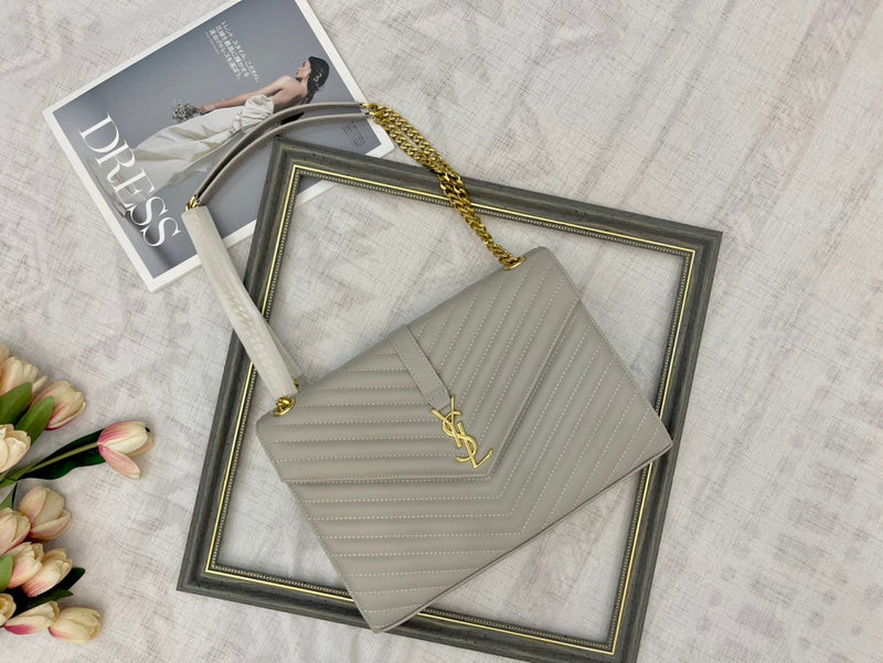 Satchel Bags - SLY Bags - 1544