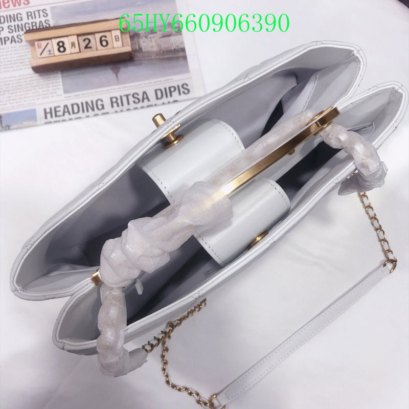 Glami - CHL Bags - 3303