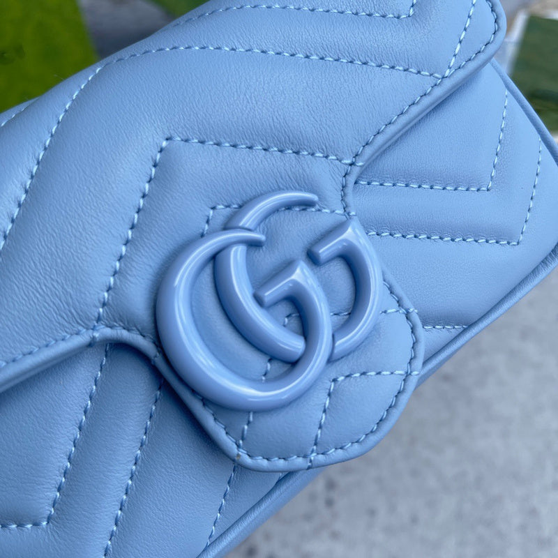 Glami Fashion - GCI Bags - 1891