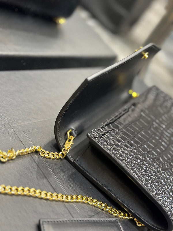 Glami- Glami- - SLY Bags - 232