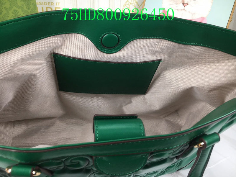 Glami Fashion - GCI Bags - 10834