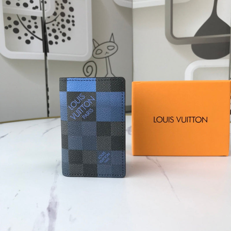 GlamI Lu-Vi bags - 2683