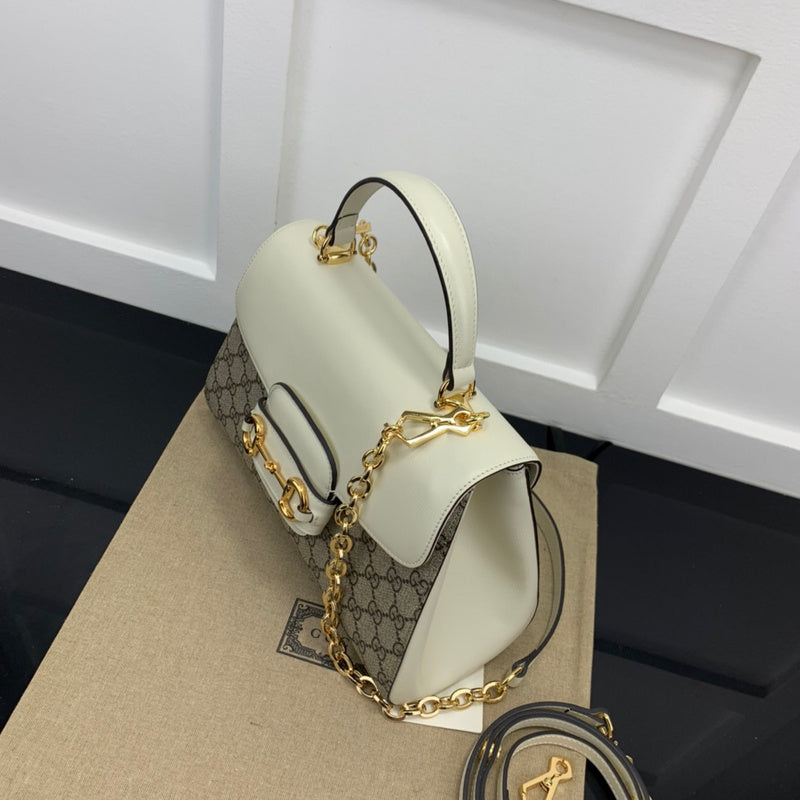Glami-i GUKI Women Bags - 953