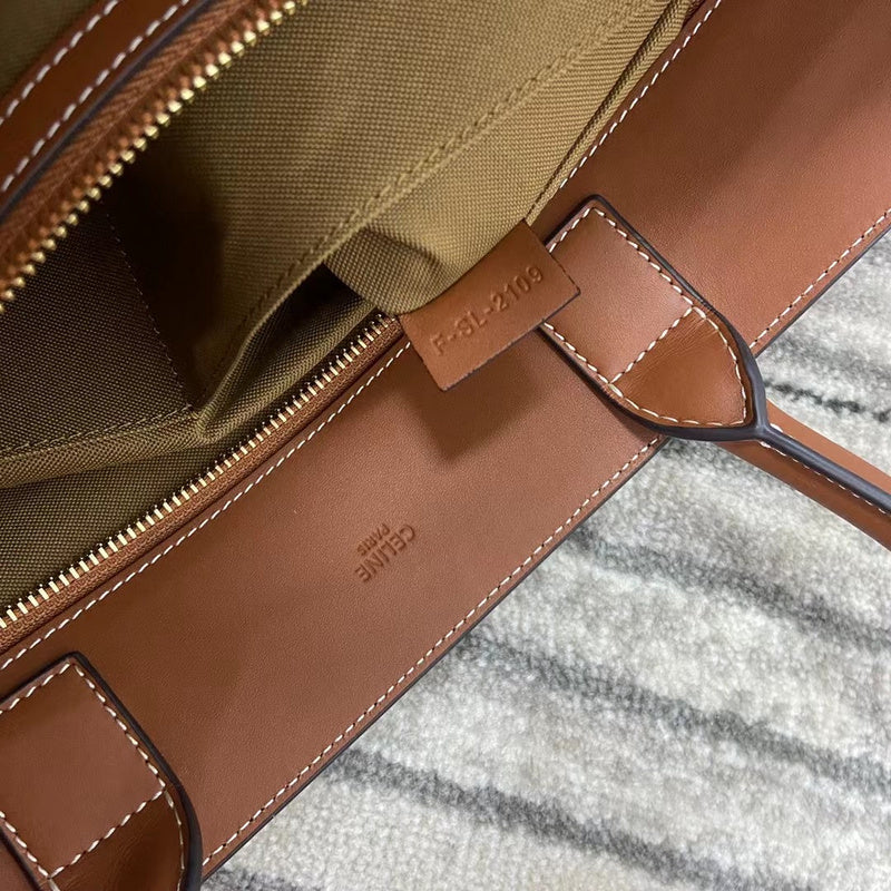 Glami - COL Bags - 224