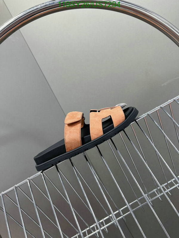 SAMC - HMS Women Shoes - 135