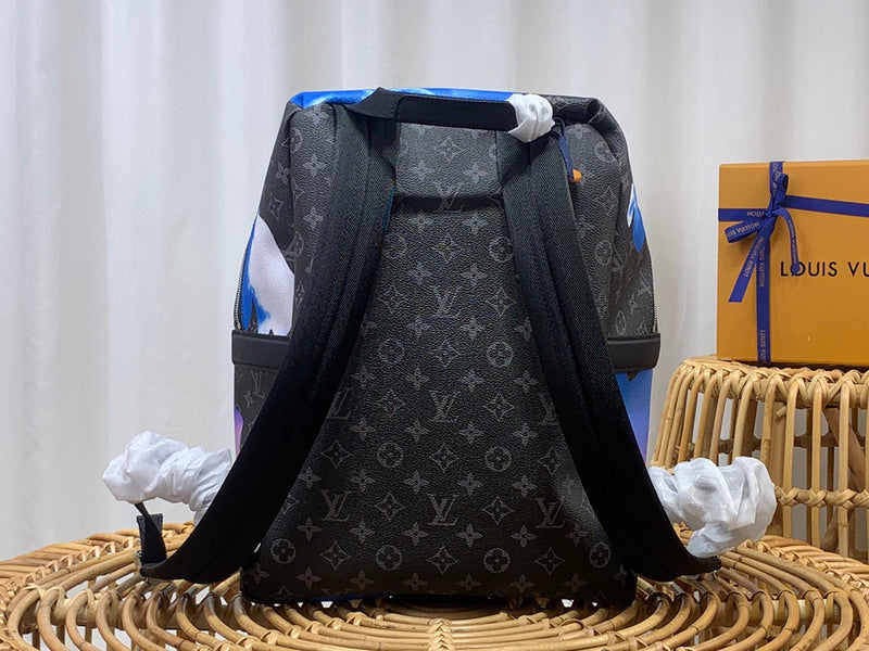 Glami-i LOV Backpacks - 023