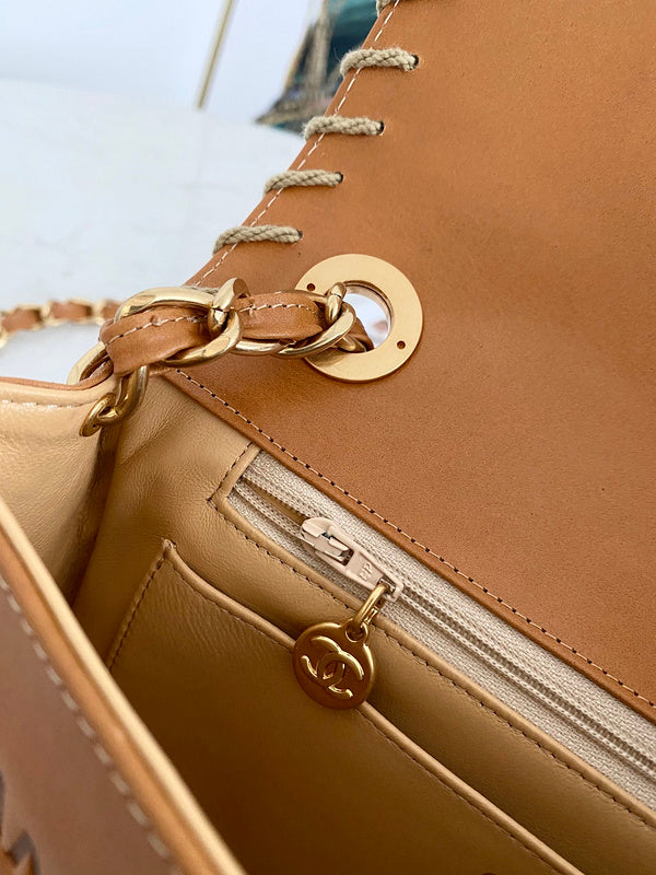 Glami-i - CHL Lady Bags - 419