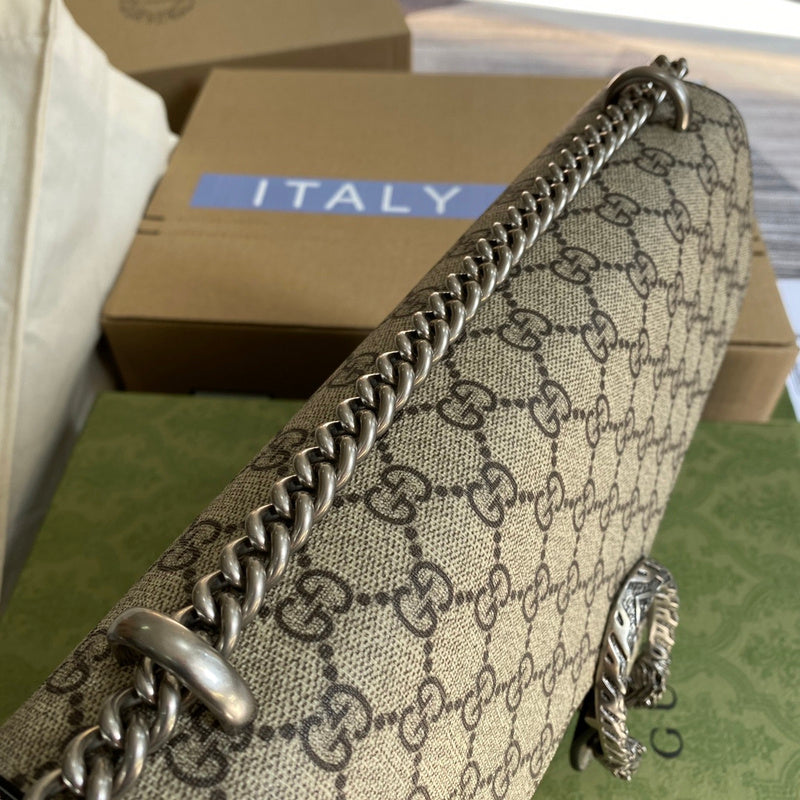 Glami - Glami Bags - 2190