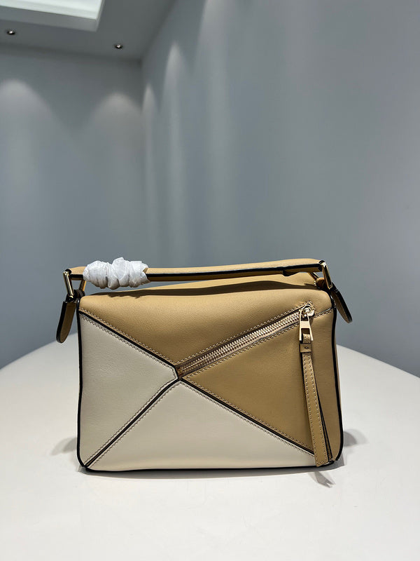 Glami - LWO Bags - 147