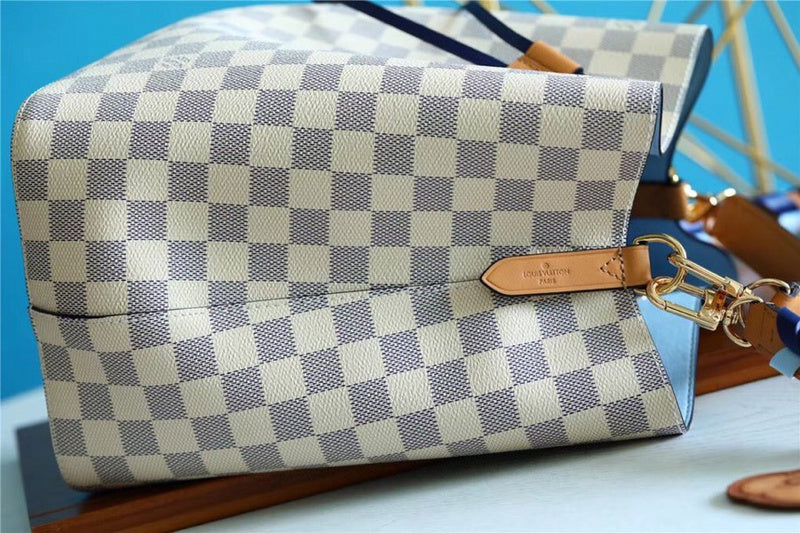 Glami-is - LOV Lady Bags - 1466