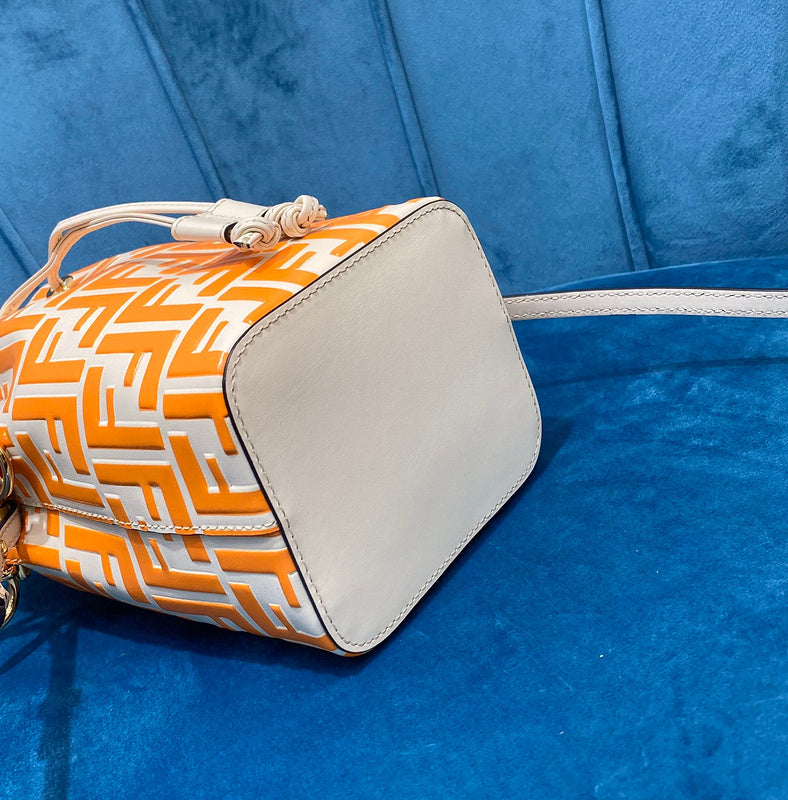 FDI Bags - Luxurious Bags  354
