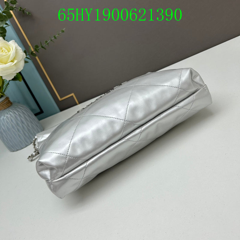 Glami - CHL Bags - 592
