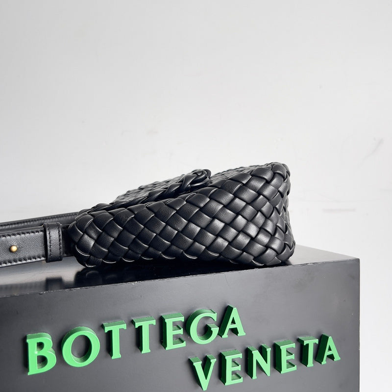 Glamy - BOV Bags - 283