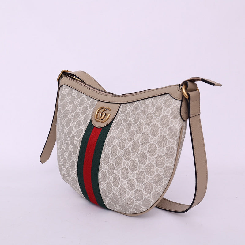 Satchel Bags - GCI Bags - 823
