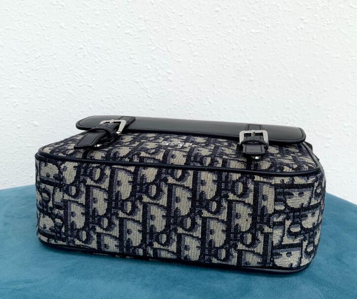SAMCC - DOR Bags - 338