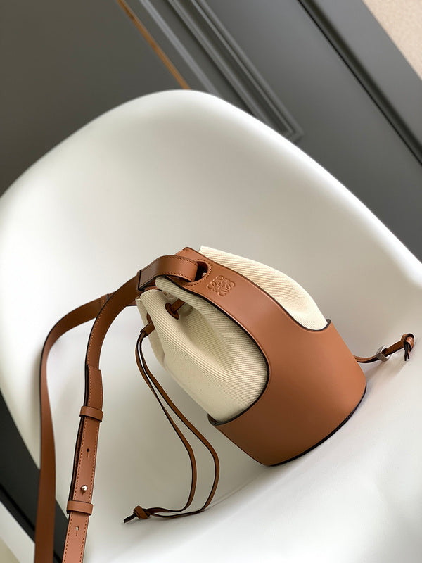 Glamy - LWO Bags - 693