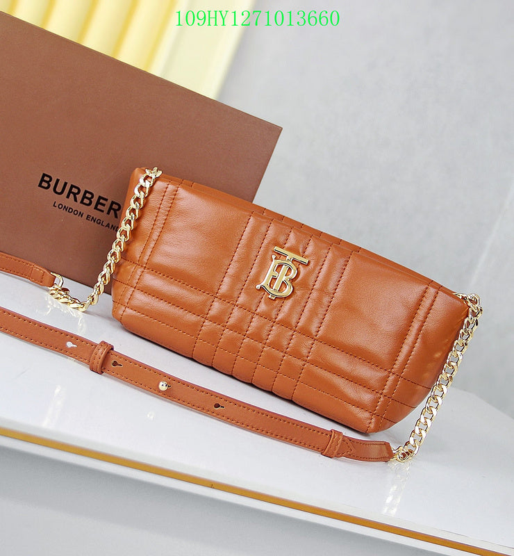 ELE Fashion -BBR Bags - 406